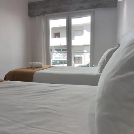 Appartamento Rcd Picturesque Old Town