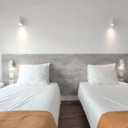 Rcd Picturesque Old Town Apartamento *