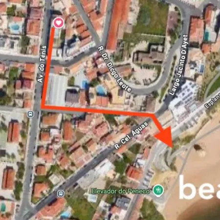Apartamento Rcd Picturesque Old Town